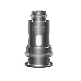 Résistance BP 0.6 ohm de Aspire