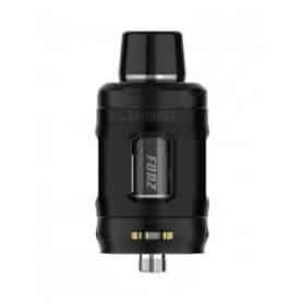 Clearomiseur Forz 25 de Vaporesso