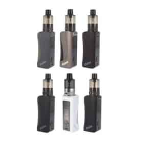 Kit Finixx 80W de Aspire