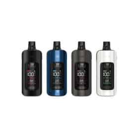 Kit Istick P100 de Eleaf
