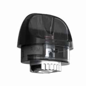 Cartouche Pozz X RPM de Smok