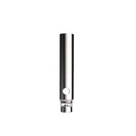 Résistance Pangu PGOCC 0.5 ohm de Kangertech