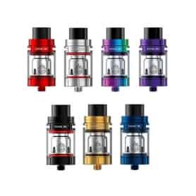 Clearomiseur Tfv8 x-baby de Smok