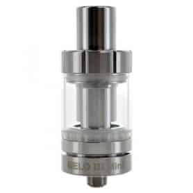 Clearomiseur Melo 3 mini de Eleaf