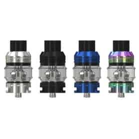 Clearomiseur rotor de Eleaf
