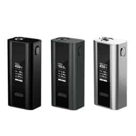 Cuboid 150w - Joyetech