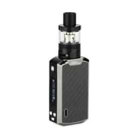Kit cigarette electronique tarot nano de Vaporesso