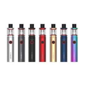 Kit cigarette electronique vap pen v2 de Smok