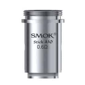 Résistance stick aio 0.6 ohm de Smok