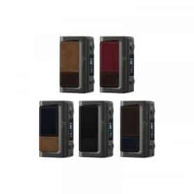 Box Ipower 2 de Eleaf