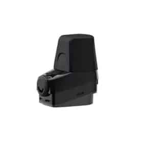 Cartouche Aegis boost 3.7 ml de Geek vape