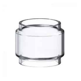 Verre Zeus bulb de Geek vape