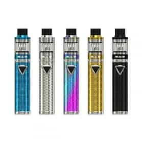 Kit Ijust ECM de Eleaf