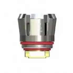 Résistance HW-M2 0.2 ohm de Eleaf