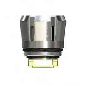 Résistance HW-N2 0.2 ohm de Eleaf