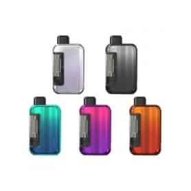 Kit egrip mini de Joyetech