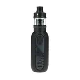 Kit Reax Mini et Tigon de Aspire