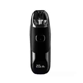 Kit Tralus de Joyetech