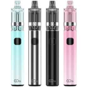 Kit Go S de Innokin