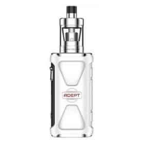 Kit Adept et Zenith de Innokin