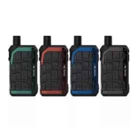 Kit Alike de Smok