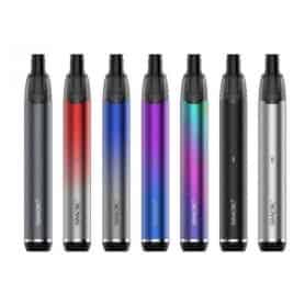 Kit Stick G15 de Smok