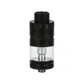 Quad-Flex Survival de Aspire