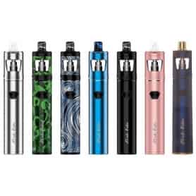 Kit Zlide tube de Innokin
