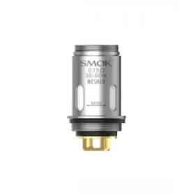 Résistance Vape pen meshed 0.15 ohm de Smok