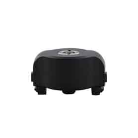 Adaptateur 510 Istick P100 de Eleaf