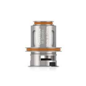 Résistance M 0.15 ohm de Geek vape