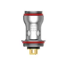 Résistance Vape Pen DC 0.6 ohm de Smok