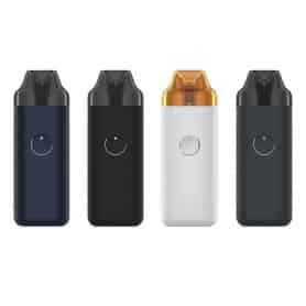 Kit Wenax C1 de Geekvape