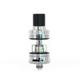 Clearomiseur GS Air 3 de Eleaf