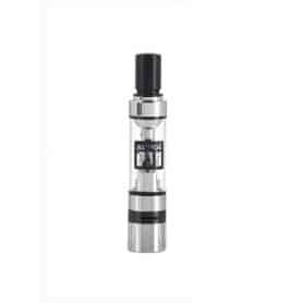 Clearomiseur Q14 de Justfog
