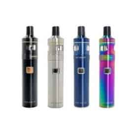 Kit Veco One VM de Vaporesso