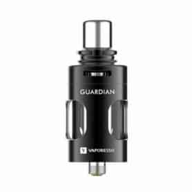 Clearomiseur Guardian de Vaporesso