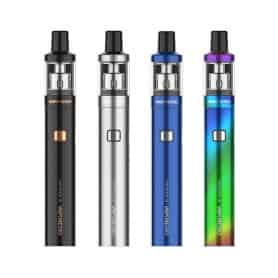 Kit VM Stick 18 de Vaporesso