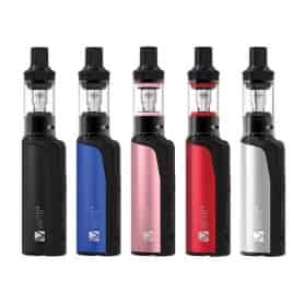 Kit Cosmo de Vaptio