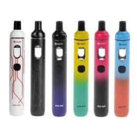 Ego Aio edition 10ème anniversaire de Joyetech