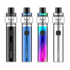 Kit Sky Solo Plus de Vaporesso