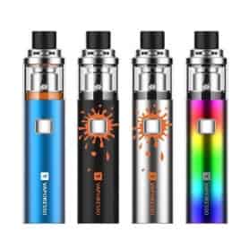 Kit Veco Solo de Vaporesso