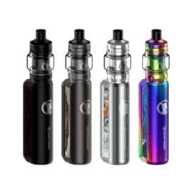 Kit Z50 et Z nano de Geek vape