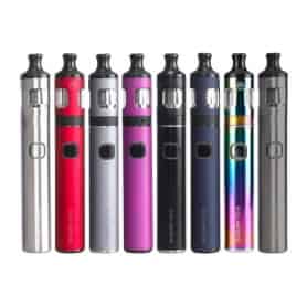Kit Endura T20-S de Innokin