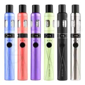 Kit Endura T18 2 Mini de Innokin