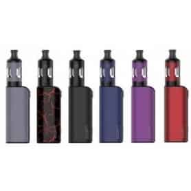 Kit EZ Watt et Prism T20S de Innokin