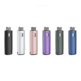 Kit Endura M18 de Innokin