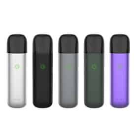 Kit Glim Pod de Innokin