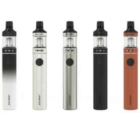 Kit Exceed D19 de Joyetech