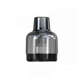 Cartouche GTL 4.5ml de Eleaf
